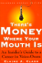 Theres Money Where Your Mouth is: the Insiders Guide to a Career in Voice-Overs