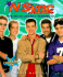 'N Sync Confidential