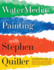 Watermedia Painting With Stephen Quiller Format: Paperback