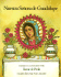 Nuestra Senora De Guadalupe (Spanish Edition)
