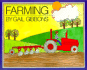 Farming