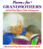 Poems for Grandmothers