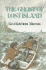 The Ghost of Lost Island