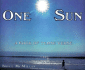 One Sun