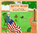 Betsy Ross: Level F (Into English)