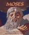 Moses