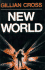 New World