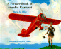 A Picture Book of Amelia Earhart (Picture Book Biography)