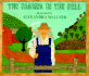 The Farmer in the Dell