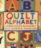 Quilt Alphabet