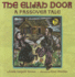 The Elijah Door: a Passover Tale