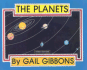 The Planets: Third Edition