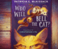 Who Will Bell the Cat?