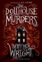 The Dollhouse Murders: 35th Anniversary Edition