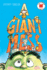 A Giant Mess (I Like to Read Comics)