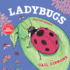 Ladybugs(Newandupdated) Format: Hardback