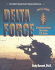 Delta Force: Counterterrorism Unit of the U.S. Army