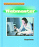Webmaster (Coolcareers. Com)