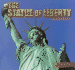 The Statue of Liberty (the Library of American Landmarks)