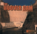 The Hoover Dam