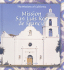 Mission San Luis Rey De Francia (Missions of California)