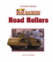 Road Rollers (Road Machines)