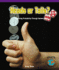 Heads Or Tails? : Exploring Probability Through Games (Math for the Real World)