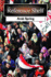 Arab Spring, the the Reference Shelf