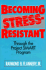Becoming Stress Resistant: Through the Project Smart Program