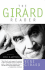 The Girard Reader (Crossroad Herder Book)