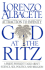 God at the Ritz: Attraction to Infinity, a Priest-Physicist Talks About Science, Sex, Politics, and Religion