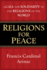 Religions for Peace: a Call for Solidarity to the Religions of the World