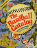 The Baseball Catalog