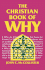 The Christian Book of Why