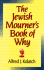 Jewish Mourner's Book of Why