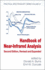 Handbook of Near-Infrared Analysis, Second Edition (Practical Spectroscopy)