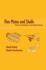 Thin Plates and Shells: Theory: Analysis, and Applications