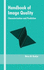Handbook of Image Quality: Characterization and Prediction (Optical Science and Engineering)