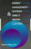Energy Management Systems & Direct Digital Control
