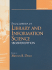 Encyclopedia of Library and Information Science, Second Edition-Volume II (Volume 2)