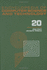 Encyclopedia of Computer Science and Technology