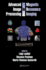 Advanced Image Processing in Magnetic Resonance Imaging (Signal Processing and Communications)
