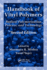 Handbook of Vinyl Polymers: Radical Polymerization, Process and Technology