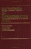 Encyclopaedia of Microcomputers, Vol. 11