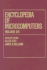 Encyclopedia of Microcomputers: Volume 24-Supplement 3: Characterization Hierarchy Containing Augmented Characterizations to Video Compression (Microcomputers Encyclopedia)