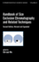 Handbook of Size Exclusion Chromatography and Related Techniques