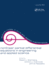 Nonlinear Partial Differential Equations in Engineering and Applied Science (Lecture Notes in Pure and Applied Mathematics)