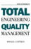 Total Engineering Quality Management