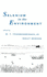Selenium in the Environment (Books in Soils, Plants, and the Environment)