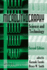 Microlithography